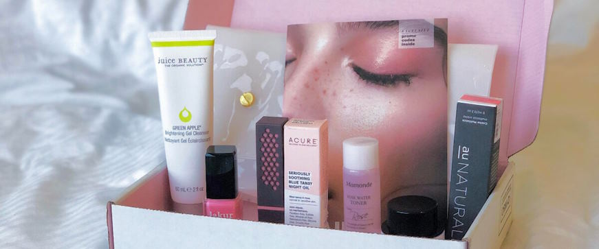 beauty-subscription-box