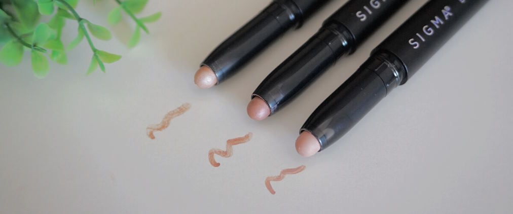 hydrating primers